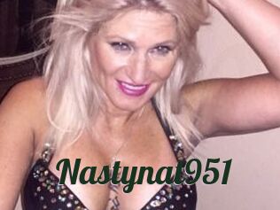 Nastynat951