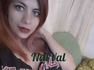 NatVal
