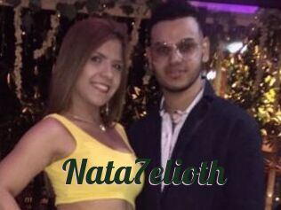 Nata7elioth