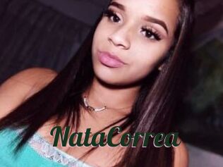 NataCorrea