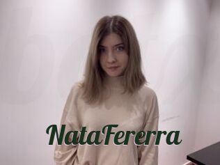 NataFererra