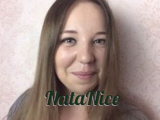 NataNice