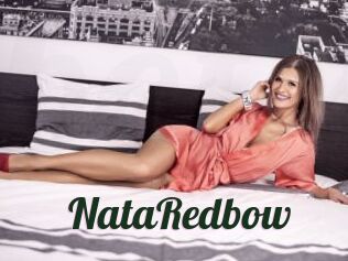 NataRedbow