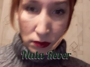 Nata_Rever