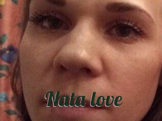 Nata_love