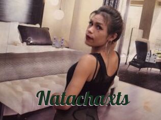 Natachaxts