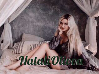 NataliOlivva