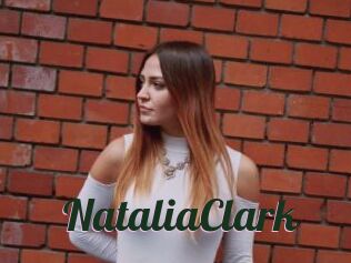 NataliaClark