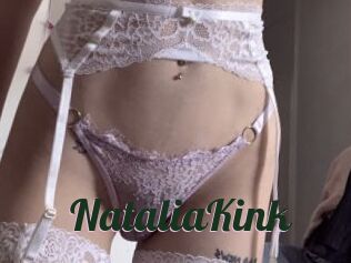 NataliaKink