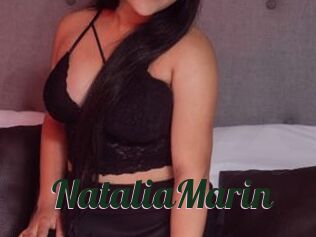 NataliaMarin