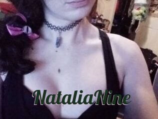 NataliaNine