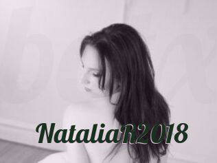 NataliaR2018