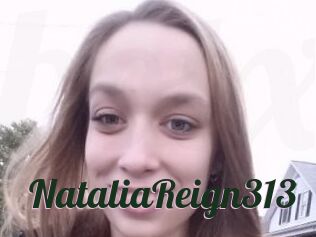 NataliaReign313