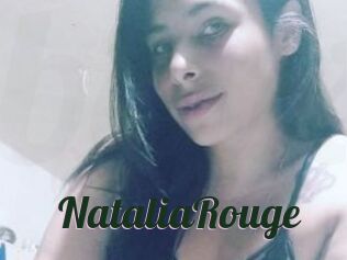 NataliaRouge