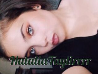 NataliaTaylirrrr