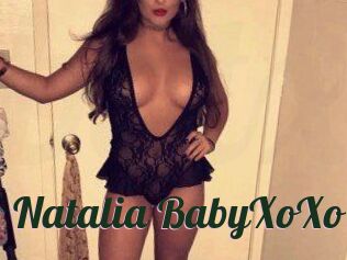 Natalia_BabyXoXo