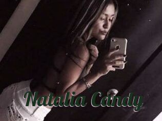 Natalia_Candy