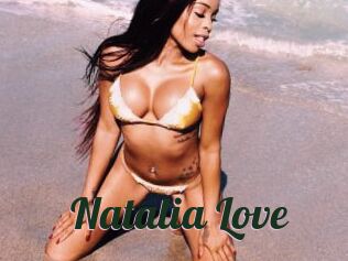 Natalia_Love