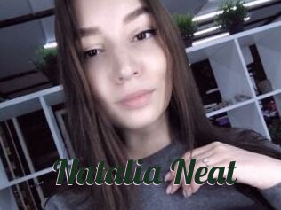 Natalia_Neat