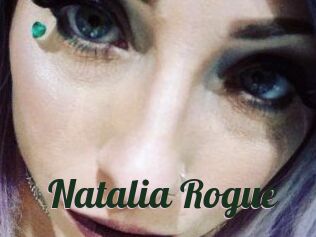 Natalia_Rogue