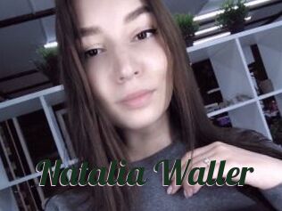 Natalia_Waller