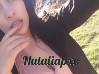 Nataliapxo