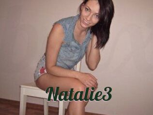 Natalie3