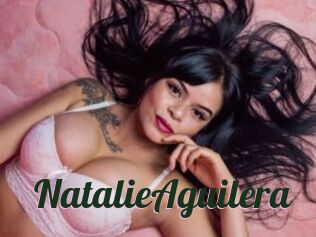 NatalieAguilera