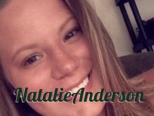 Natalie_Anderson