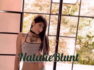 NatalieBlunt