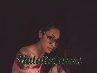 NatalieCasex