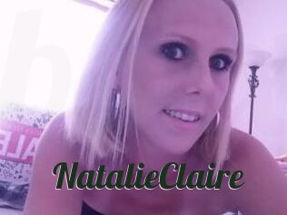 NatalieClaire