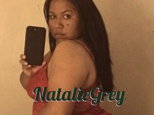 Natalie_Grey