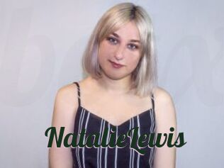 NatalieLewis