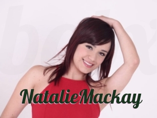 NatalieMackay