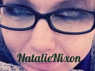 Natalie_Nixon