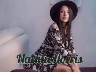 NatalieNorris