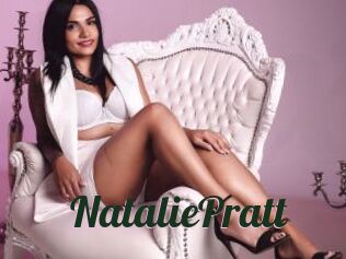 NataliePratt