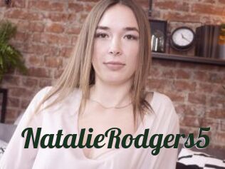 NatalieRodgers5