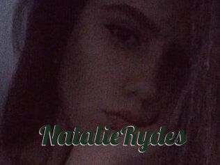 NatalieRydes