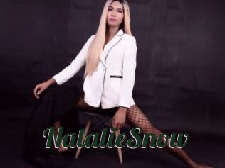 NatalieSnow