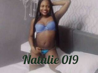 Natalie_019