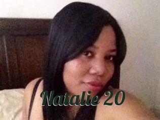 Natalie_20