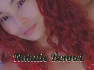 Natalie_Bonnet