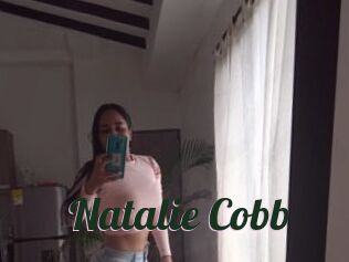 Natalie_Cobb