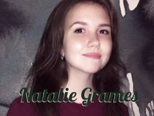 Natalie_Grames