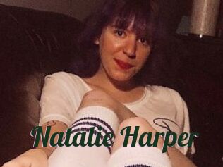 Natalie_Harper