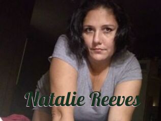 Natalie_Reeves