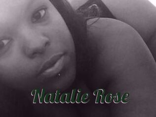 Natalie_Rose