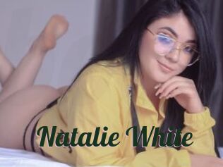 Natalie_White